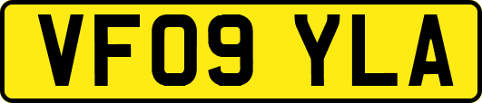 VF09YLA
