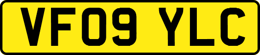 VF09YLC