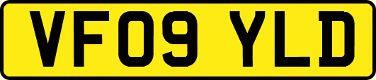 VF09YLD