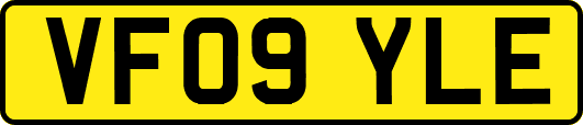 VF09YLE