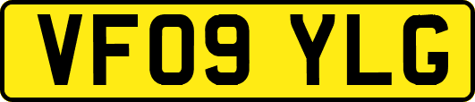 VF09YLG
