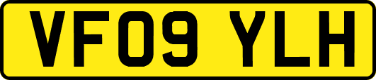 VF09YLH