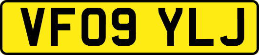 VF09YLJ