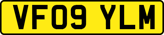 VF09YLM
