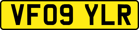 VF09YLR