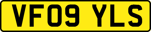 VF09YLS