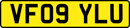 VF09YLU