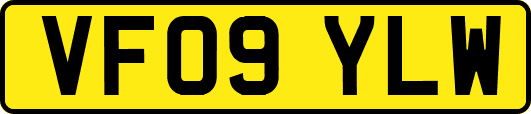 VF09YLW