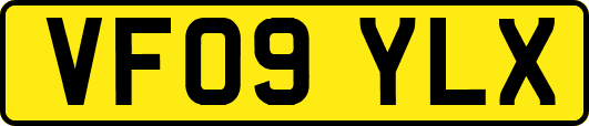 VF09YLX