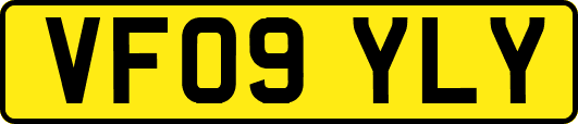 VF09YLY