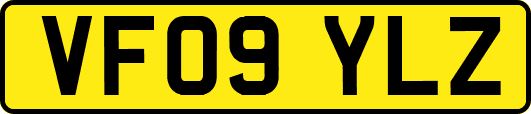 VF09YLZ