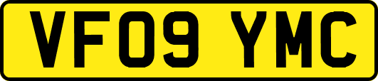 VF09YMC