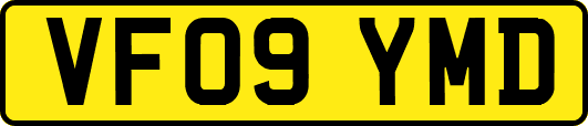 VF09YMD