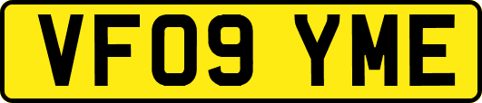 VF09YME