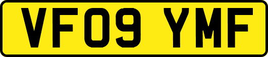 VF09YMF