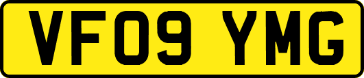 VF09YMG