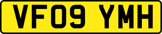 VF09YMH