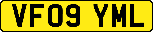 VF09YML