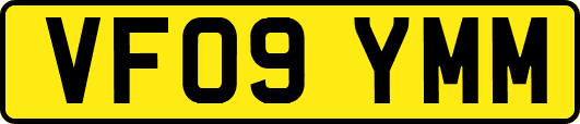 VF09YMM