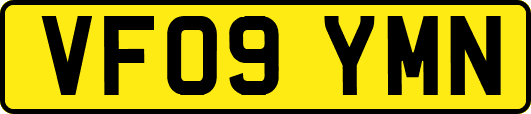 VF09YMN