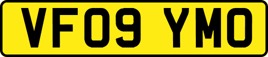 VF09YMO