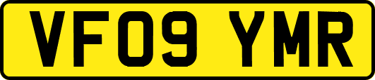 VF09YMR
