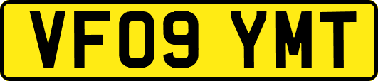 VF09YMT
