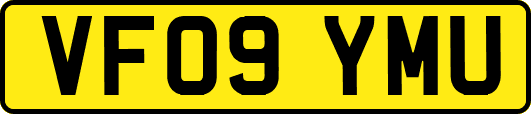 VF09YMU
