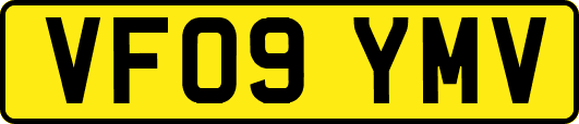 VF09YMV