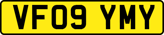 VF09YMY