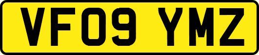 VF09YMZ