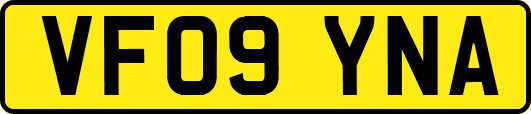 VF09YNA