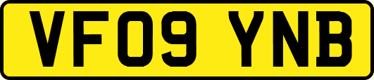 VF09YNB