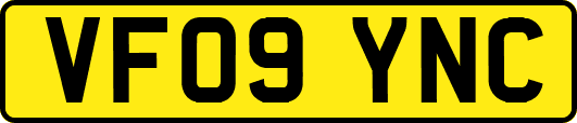 VF09YNC