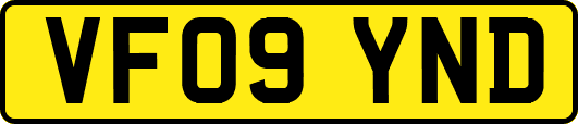 VF09YND