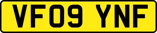 VF09YNF