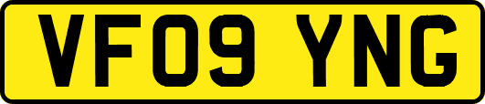 VF09YNG