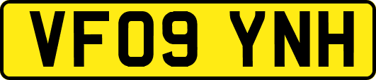 VF09YNH