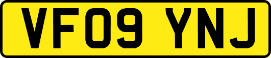 VF09YNJ