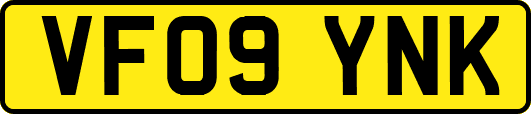 VF09YNK