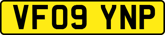 VF09YNP