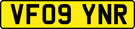 VF09YNR