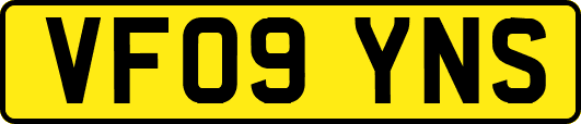 VF09YNS