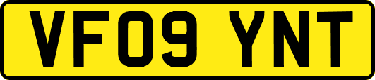 VF09YNT