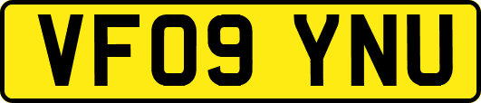 VF09YNU