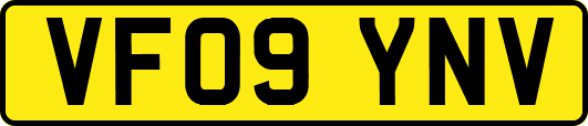 VF09YNV