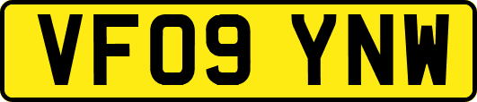 VF09YNW