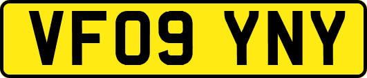 VF09YNY