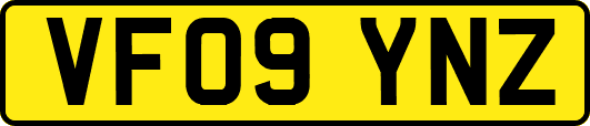 VF09YNZ