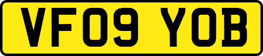 VF09YOB